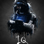 Lallummmmm x's Avatar'