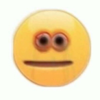 LumpyEggs's Avatar'