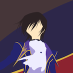 NoomNoom13's Avatar'