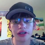 Hagey69's Avatar'