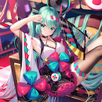Moonlight--CN's Avatar'