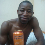 Kulawy0-0's Avatar'
