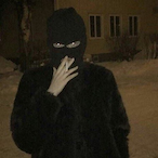 Voidforzo47's Avatar'