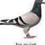 Obamuim_87's Avatar'