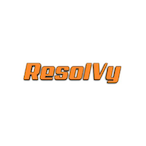ResolVy_'s Avatar'