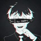 Fegeron.'s Avatar'