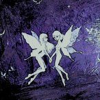 bellino.'s Avatar'