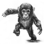batterbIacks's Avatar'