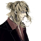 Fenrisulfr__'s Avatar'
