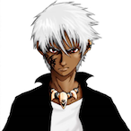verslololol's Avatar'