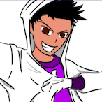 Gothnizi56's Avatar'