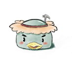 wild1029's Avatar'