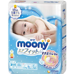 hamuchan_dayo's Avatar'