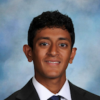 Game-Gazza's Avatar'