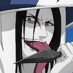 Battosai-_-'s Avatar'