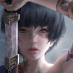 sience33's Avatar'