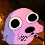 guest-tCWASBWG's Avatar'