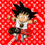 Trndi's Avatar'