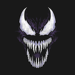 AzrailDrago's Avatar'