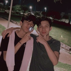 vXxspeedyxXv's Avatar'