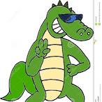 BranchisXD's Avatar'