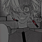 TW.karasique's Avatar'