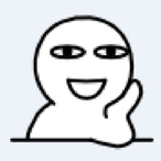INDIGOSKY7294's Avatar'