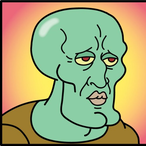 TWSam95's Avatar'