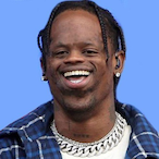 x21Voidx's Avatar'