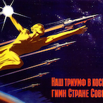 ShootlNG-STAR's Avatar'