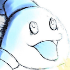 April_Iz's Avatar'