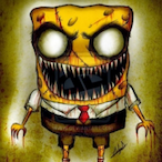 txuchd's Avatar'