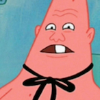 LilBucky19's Avatar'