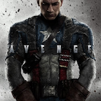 ThanksForDaCarry's Avatar'