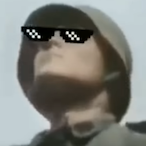 WeserSaft's Avatar'