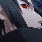 CatalinAT.'s Avatar'
