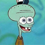 PrinzSportacus's Avatar'