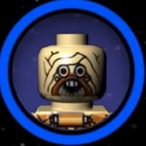 cleanroller's Avatar'