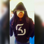 Rex_Salazar20's Avatar'