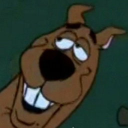 ScoobyDoo.exe