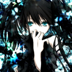 cambodimien's Avatar'