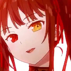 Or1onchik's Avatar'