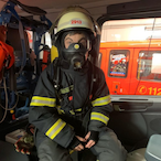 holyrollqr's Avatar'