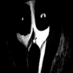 bloomboo's Avatar'
