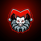 KPTAlN's Avatar'