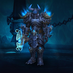 Zaelsynth's Avatar'