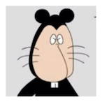 Bockey_Mouse's Avatar'