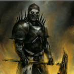 xAssassinBeastx's Avatar'