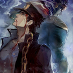 Exquisite_Ethan's Avatar'