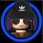 CHRlS0__0's Avatar'